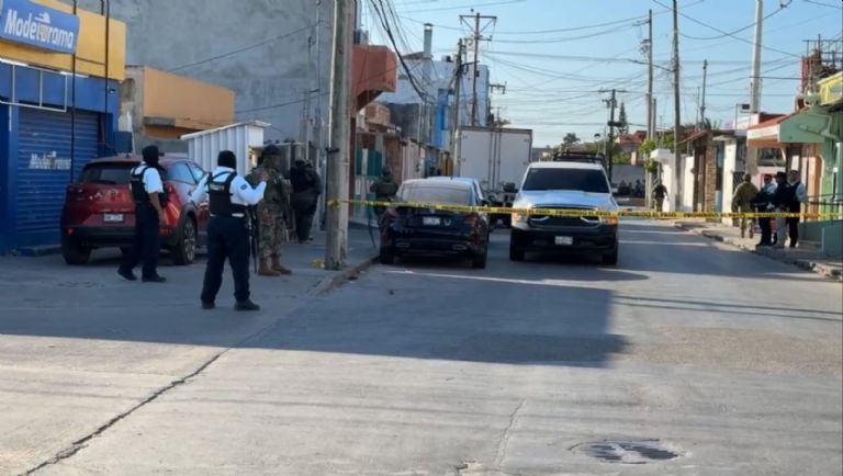La PFM ejecutó 642 mandamientos ministeriales y realizó cuatro cateos. La PFM ejecutó 642 mandamientos ministeriales y realizó cuatro cateos.