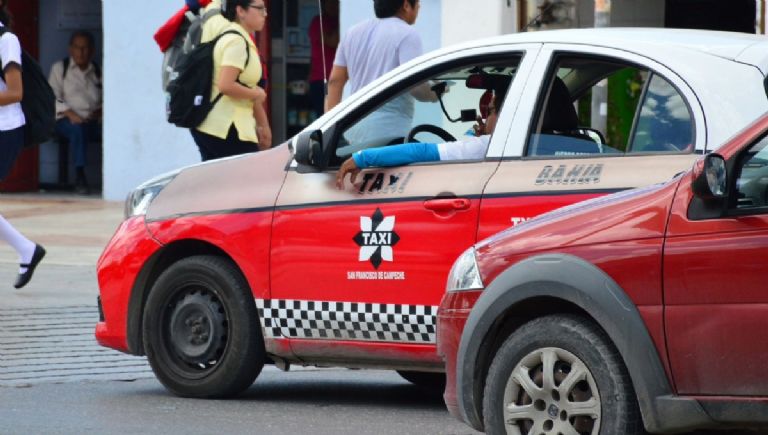 El operativo inició hace 15 días El operativo inició hace 15 días