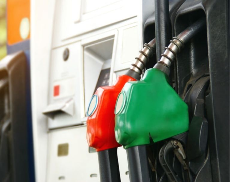 Lidera Yucatán por gasolina barata Lidera Yucatán por gasolina barata