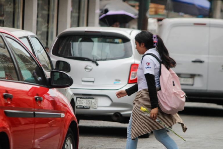 Parejas suelen regalar flores amarillas este día Parejas suelen regalar flores amarillas este día