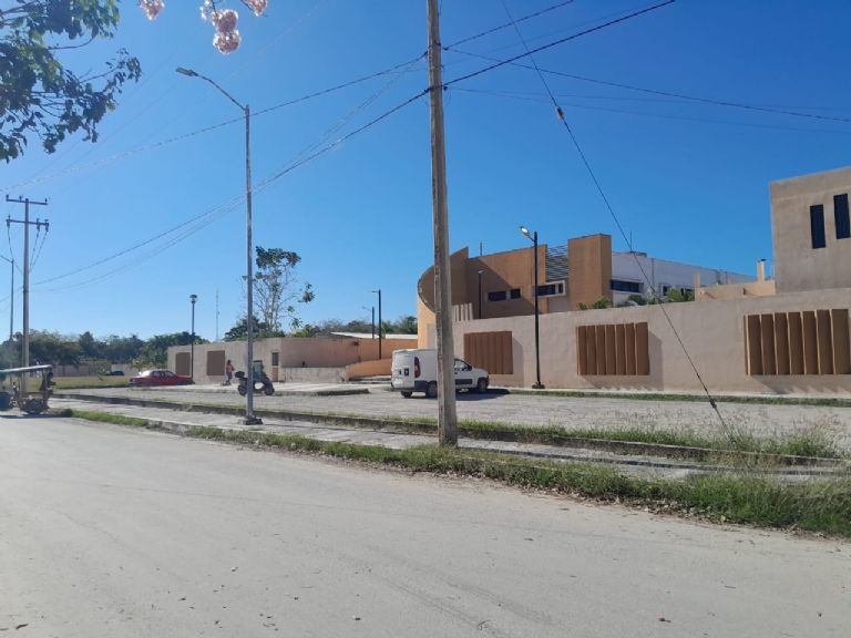 Detienen a agresor de Claudia González en Champotón; enfrentará cargos por intento de feminicidio