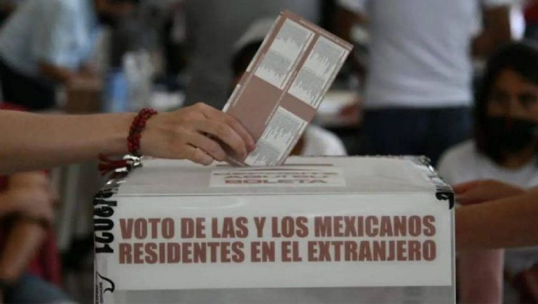 En el Estado serán 2 mil 964 módulos para las próximas elecciones En el Estado serán 2 mil 964 módulos para las próximas elecciones