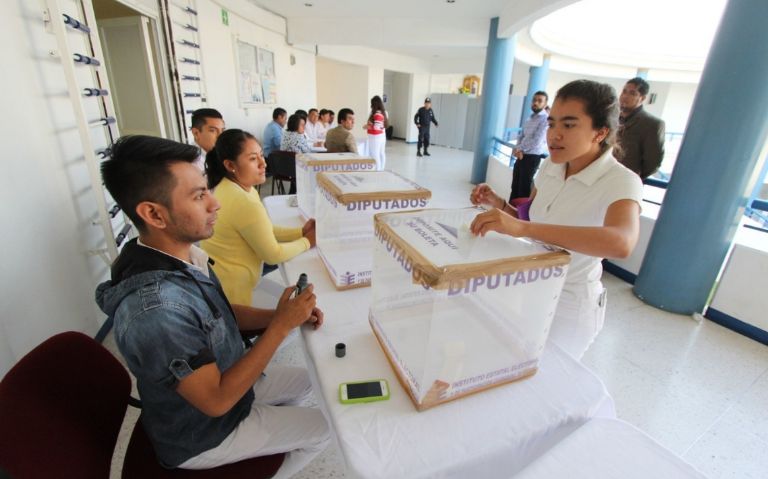 Elecciones Campeche: ¿En qué consiste la veda electoral? 