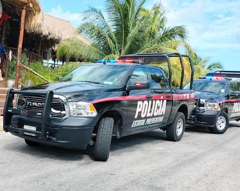 Tres exmiembros sindicales de mototaxistas enfrentan acusaciones de malversación de fondos Tres exmiembros sindicales de mototaxistas enfrentan acusaciones de malversación de fondos